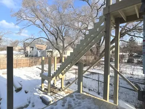 1412 E 76th St, Chicago, IL 60619 photo 6
