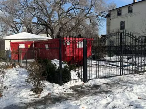 1412 E 76th St, Chicago, IL 60619 photo 2