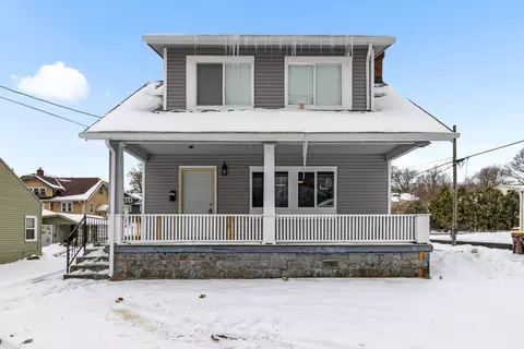 319 Foster Ave, Rockford, IL 61102