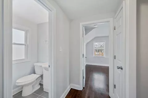 Entry Way - 1924 13th Ave, Broadview, IL 60155 photo 3 of 4