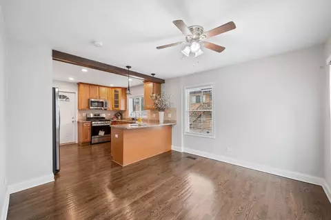 Other - 1924 13th Ave, Broadview, IL 60155 photo 1 of 7