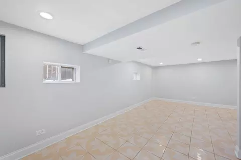 Other - 1924 13th Ave, Broadview, IL 60155 photo 5 of 7
