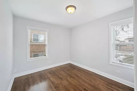 Bedroom - 1924 13th Ave, Broadview, IL 60155 photo 1 of 9