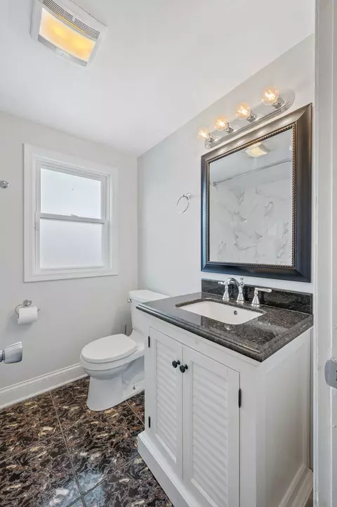 Bath - 1924 13th Ave, Broadview, IL 60155 photo 1 of 5