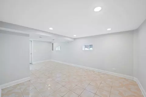 Other - 1924 13th Ave, Broadview, IL 60155 photo 2 of 7