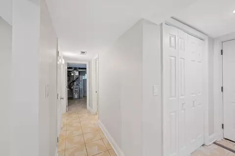 Entry Way - 1924 13th Ave, Broadview, IL 60155 photo 4 of 4