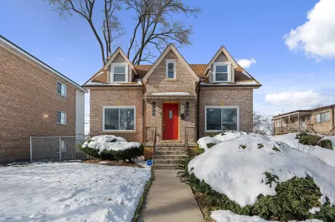 1924 13th Ave, Broadview, IL 60155