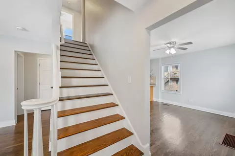 Entry Way - 1924 13th Ave, Broadview, IL 60155 photo 1 of 4
