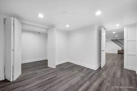 Other - 321 E Ardmore Ave, Roselle, IL 60172 photo 7 of 10
