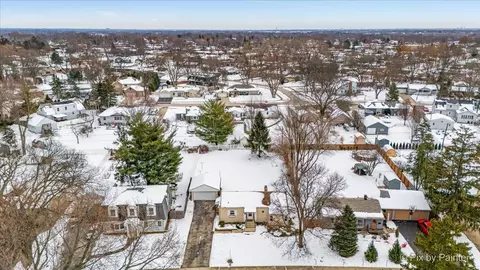 View/Area - 321 E Ardmore Ave, Roselle, IL 60172 photo 5 of 7