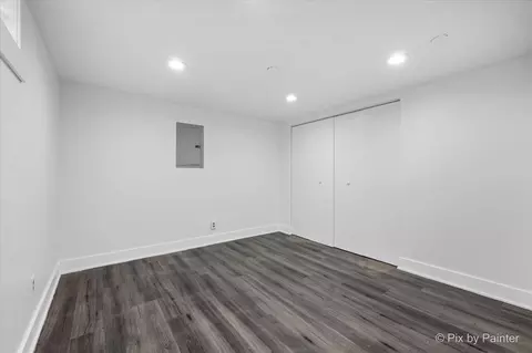 Other - 321 E Ardmore Ave, Roselle, IL 60172 photo 6 of 10