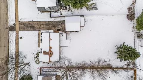 View/Area - 321 E Ardmore Ave, Roselle, IL 60172 photo 7 of 7