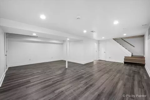 Other - 321 E Ardmore Ave, Roselle, IL 60172 photo 4 of 10