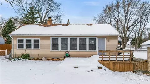 Other - 321 E Ardmore Ave, Roselle, IL 60172 photo 10 of 10