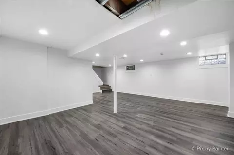 Other - 321 E Ardmore Ave, Roselle, IL 60172 photo 5 of 10