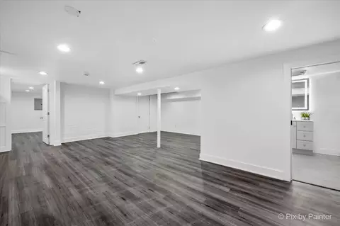 Other - 321 E Ardmore Ave, Roselle, IL 60172 photo 3 of 10