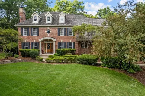 4 N494 Hidden Oaks Rd, Saint Charles, IL 60175