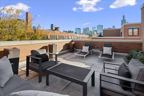 1141 W Monroe St, Chicago, IL 60607 photo 30