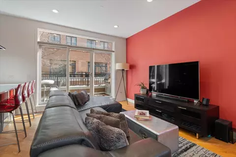 1141 W Monroe St, Chicago, IL 60607 photo 18