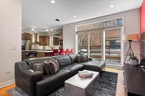 1141 W Monroe St, Chicago, IL 60607 photo 19