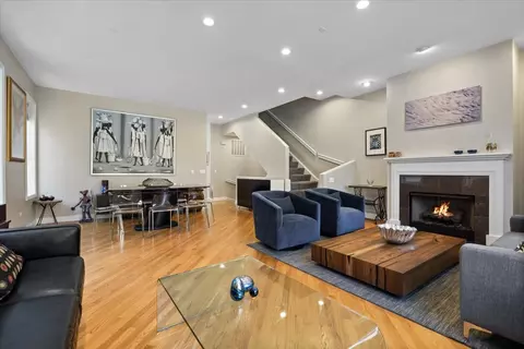 1141 W Monroe St, Chicago, IL 60607 photo 8