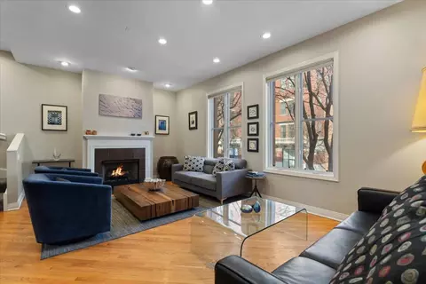 1141 W Monroe St, Chicago, IL 60607 photo 6
