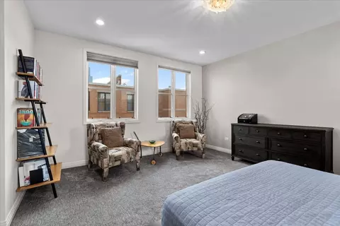 1141 W Monroe St, Chicago, IL 60607 photo 27
