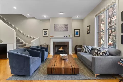1141 W Monroe St, Chicago, IL 60607 photo 7