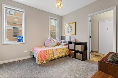 1141 W Monroe St, Chicago, IL 60607 photo 23