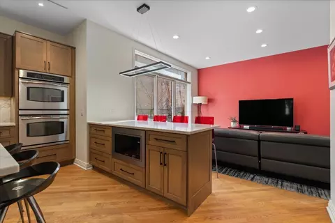 1141 W Monroe St, Chicago, IL 60607 photo 15