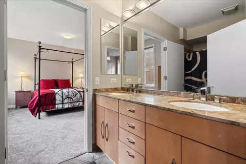 1141 W Monroe St, Chicago, IL 60607 photo 21