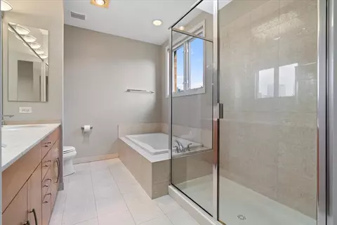 1141 W Monroe St, Chicago, IL 60607 photo 28