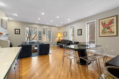 1141 W Monroe St, Chicago, IL 60607 photo 10