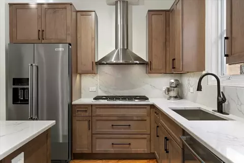 1141 W Monroe St, Chicago, IL 60607 photo 14