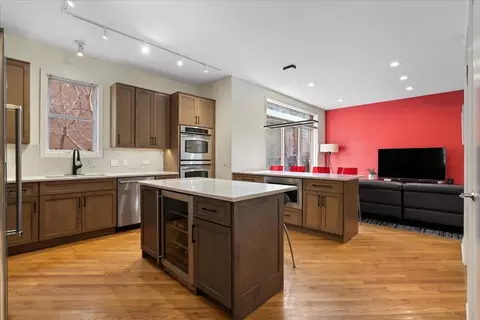1141 W Monroe St, Chicago, IL 60607 photo 11