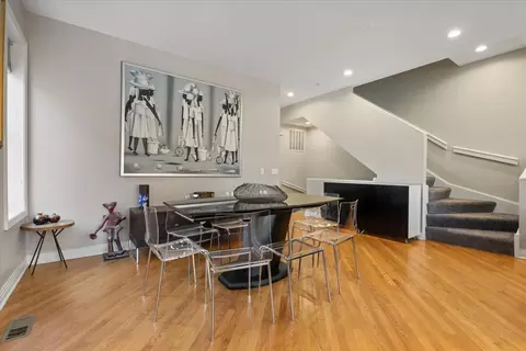 1141 W Monroe St, Chicago, IL 60607 photo 9