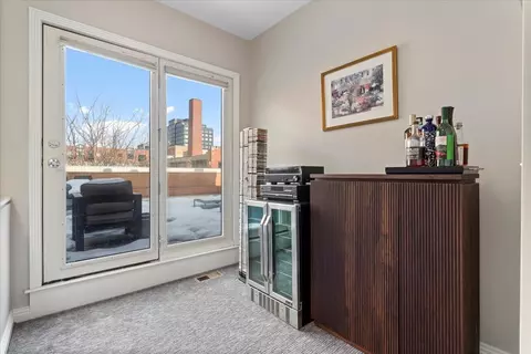 1141 W Monroe St, Chicago, IL 60607 photo 29