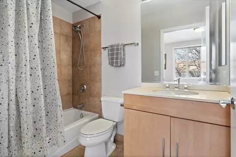 1141 W Monroe St, Chicago, IL 60607 photo 25