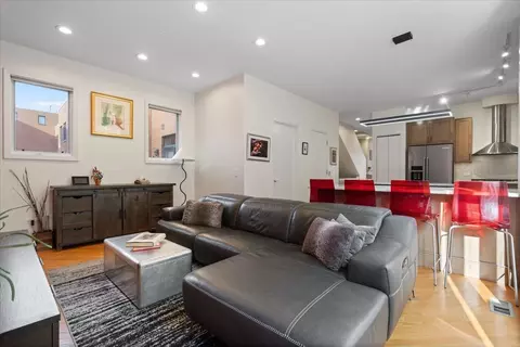 1141 W Monroe St, Chicago, IL 60607 photo 17