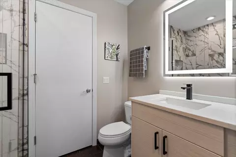 1141 W Monroe St, Chicago, IL 60607 photo 5