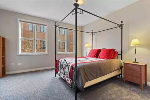 1141 W Monroe St, Chicago, IL 60607 photo 20