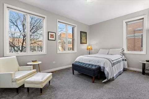 1141 W Monroe St, Chicago, IL 60607 photo 24