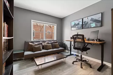 1141 W Monroe St, Chicago, IL 60607 photo 4