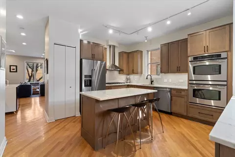 1141 W Monroe St, Chicago, IL 60607 photo 13