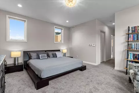 1141 W Monroe St, Chicago, IL 60607 photo 26