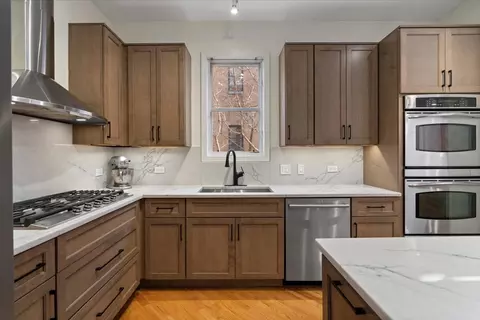 1141 W Monroe St, Chicago, IL 60607 photo 12