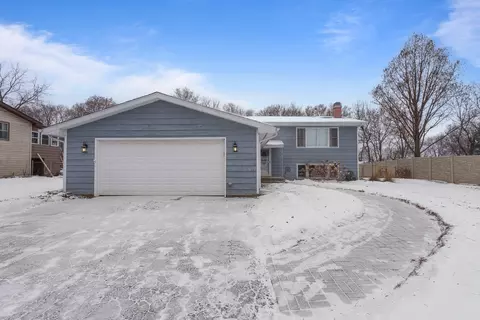 24240 S Burr Rd, Channahon, IL 60410