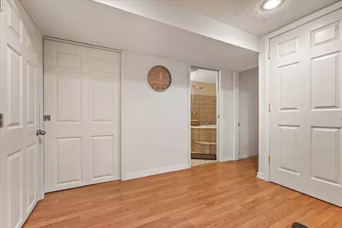 2 Yew Ct, Bloomington, IL 61701 photo 22