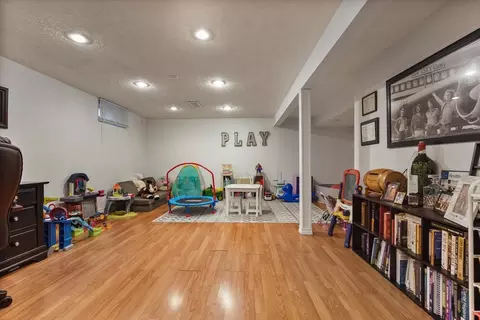 2 Yew Ct, Bloomington, IL 61701 photo 21