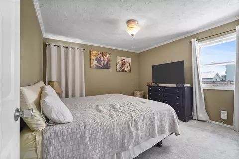 2 Yew Ct, Bloomington, IL 61701 photo 11